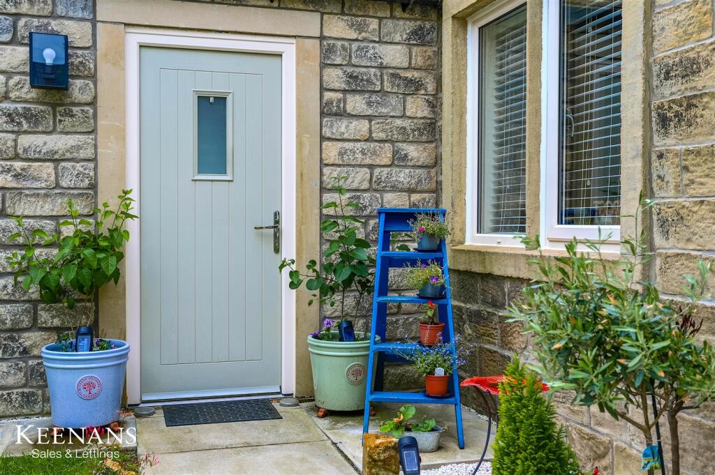 Additional image 33 of Marsden Farm Court, Nelson