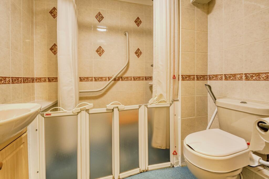 Additional image 5 of Owen Court, Sutton Coldfield