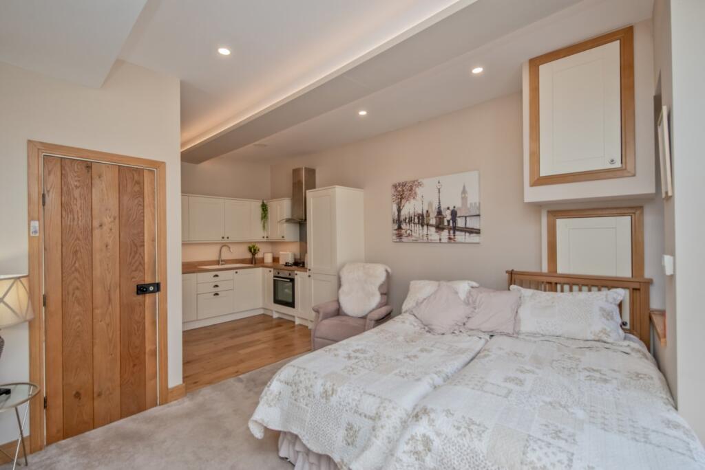 Additional image 9 of Knowles Lane, Gomersal, West Yorkshire, BD19