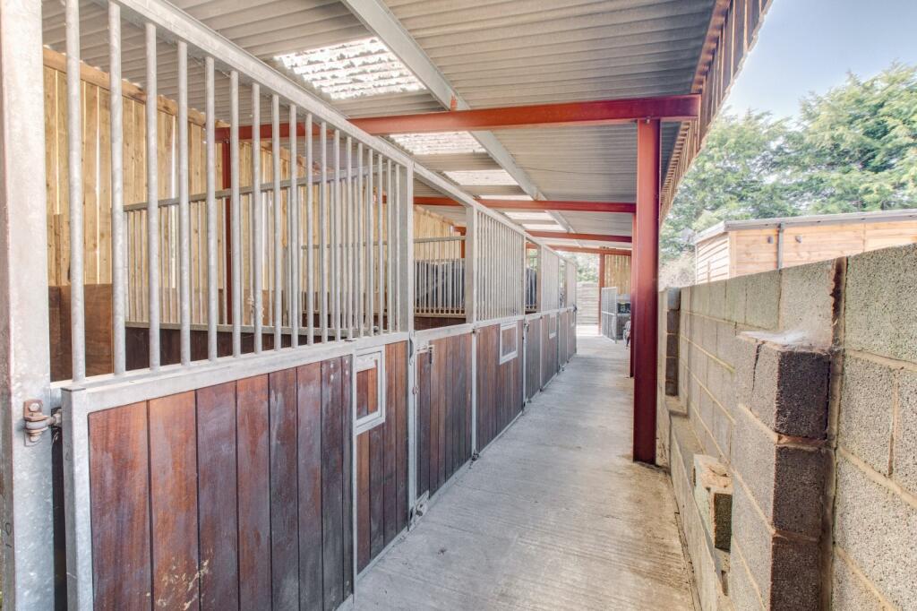 Additional image 25 of Rectory Lane, Upton Warren, Bromsgrove, Worcestershire, B61