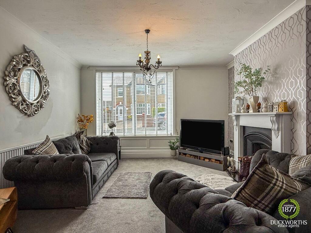 Additional image 22 of Stanhill Lane, Oswaldtwistle, BB5