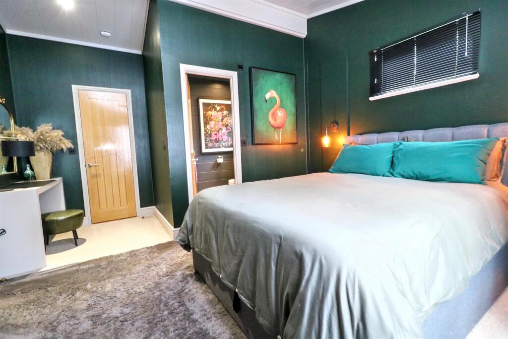 Additional image 6 of Brokerswood, Wiltshire