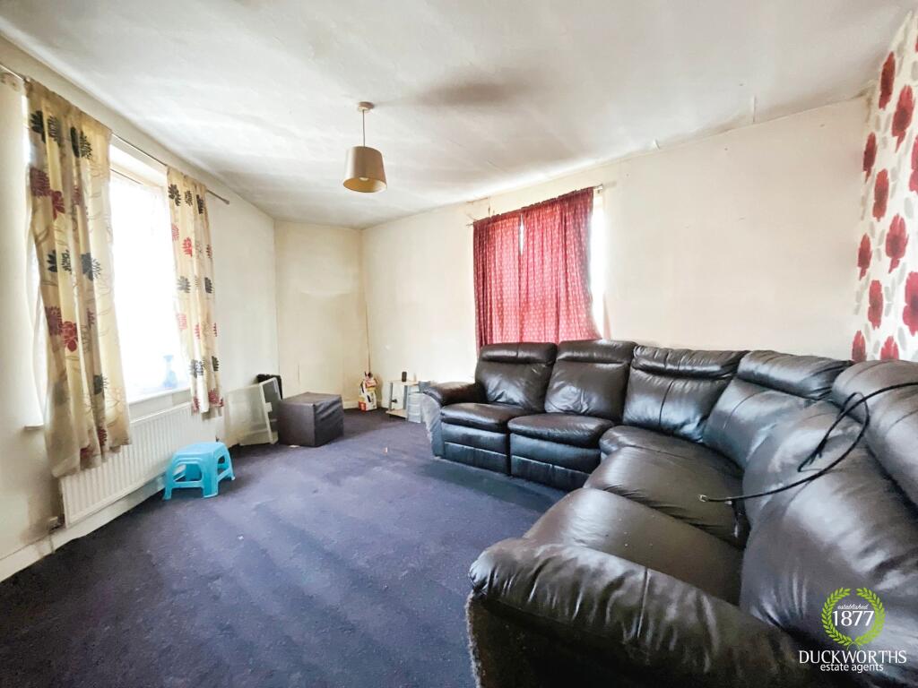 Additional image 7 of New Chapel Street, Blackburn, BB2