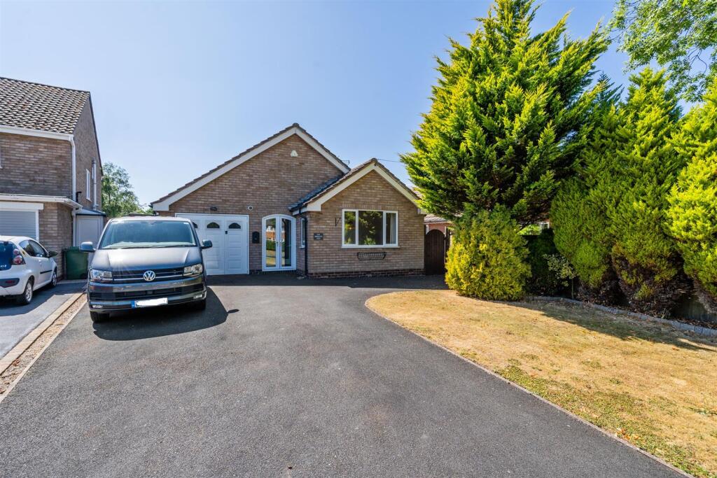 Additional image 13 of Stratford Road, Hockley Heath, Solihull