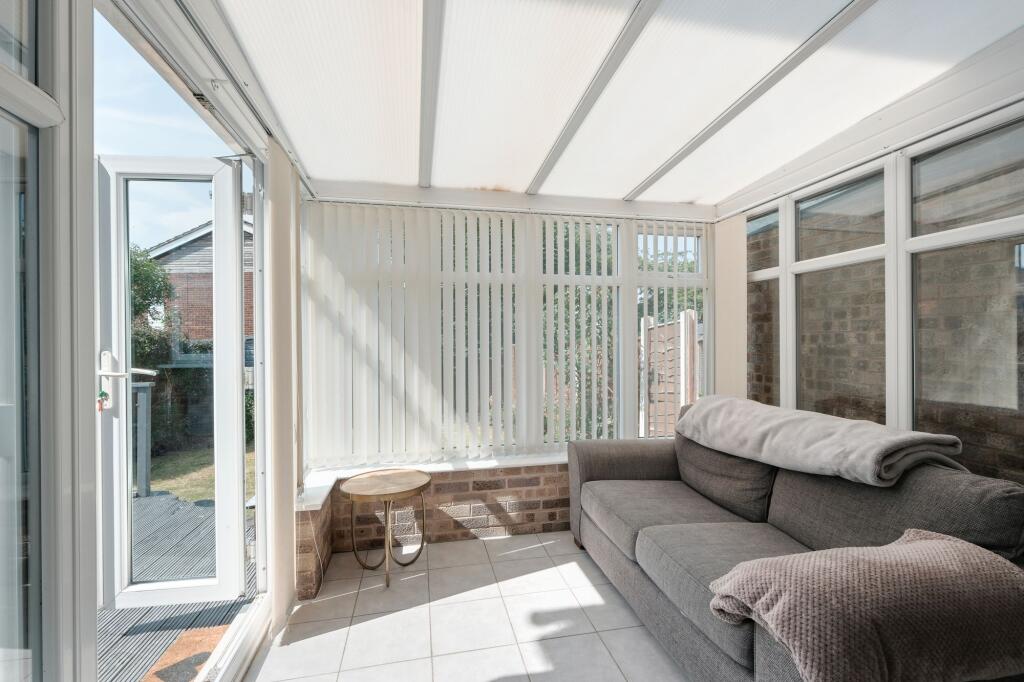 Additional image 5 of Wrekin Drive, Bromsgrove, B61