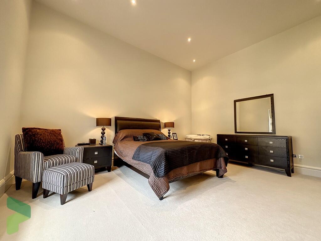 Additional image 15 of Woodfold Park, Mellor