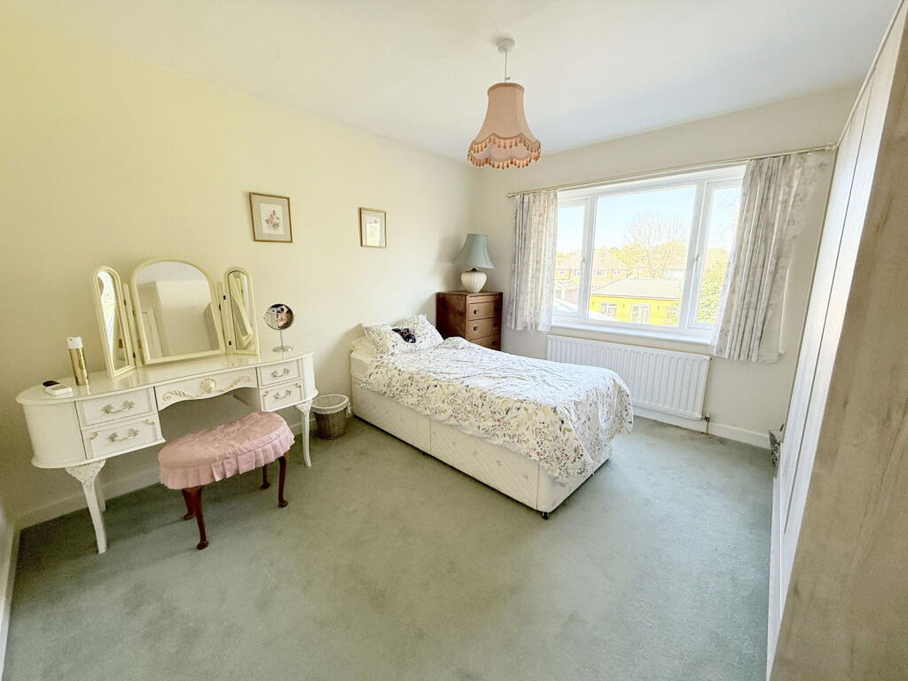 Additional image 16 of Kingslea Road, Solihull