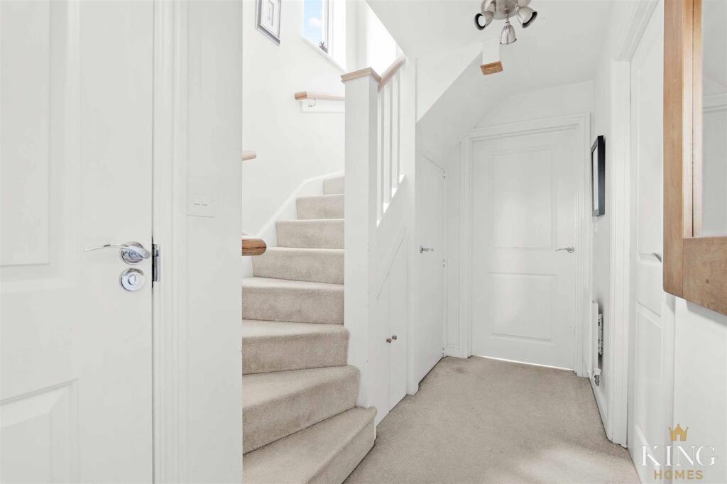 Additional image 9 of Glebe Road, Alcester