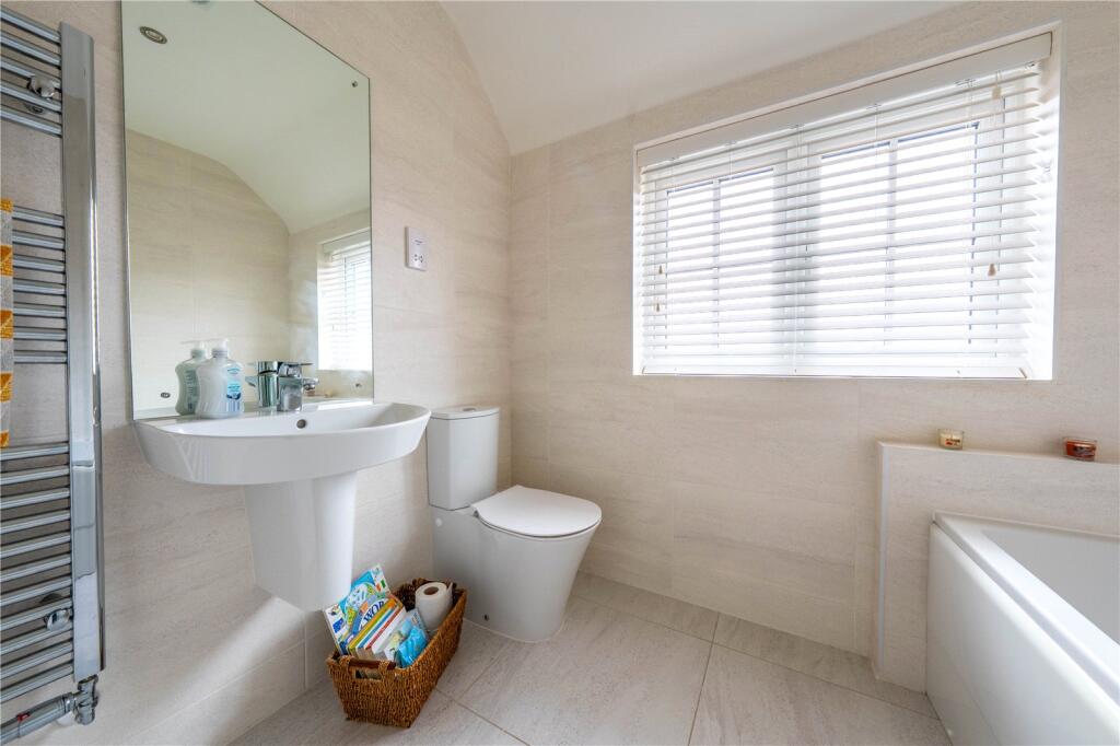 Additional image 18 of Ellastone Way, Amington, Tamworth, Staffordshire, B77