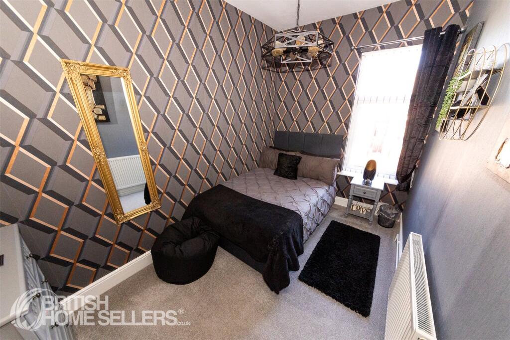 Additional image 28 of Station Road, Cradley Heath, West Midlands, B64