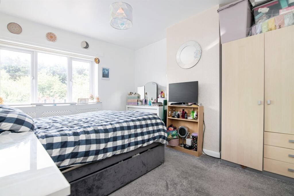 Additional image 11 of Isaac Walton Place, West Bromwich