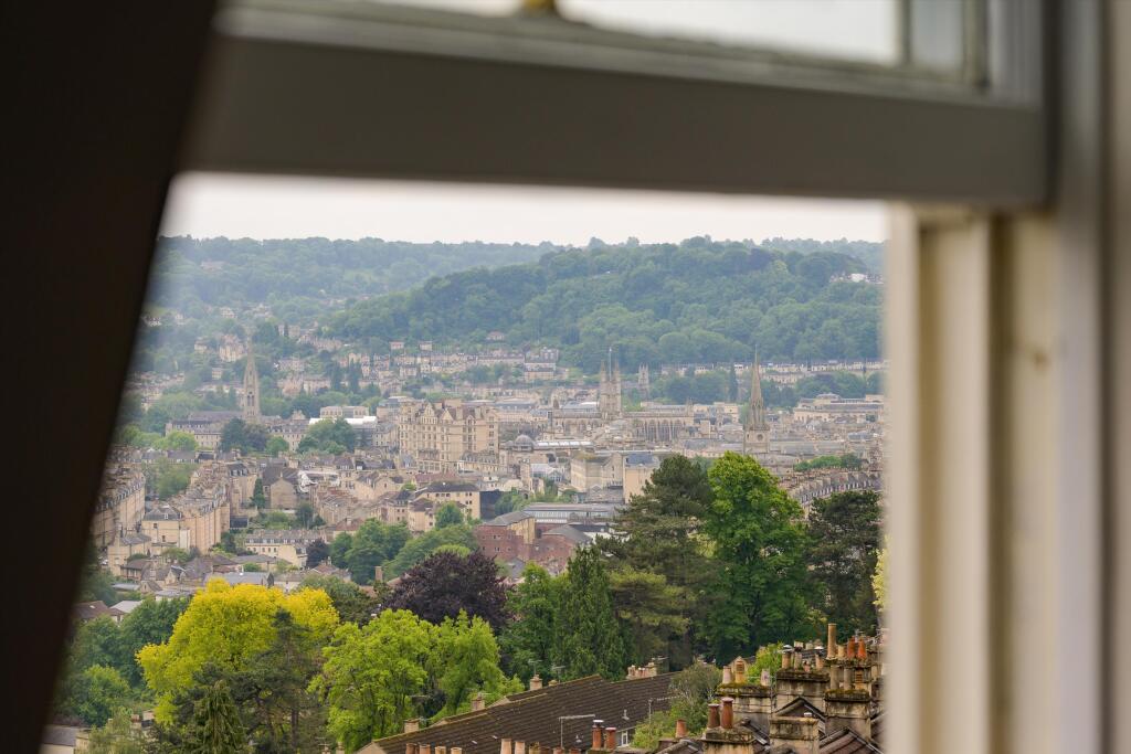 Additional image 12 of Upper Camden Place, Bath, Somerset, BA1