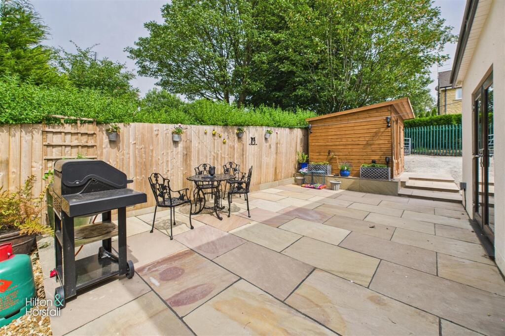 Additional image 17 of Holme Lea, Norwood Avenue, Nelson