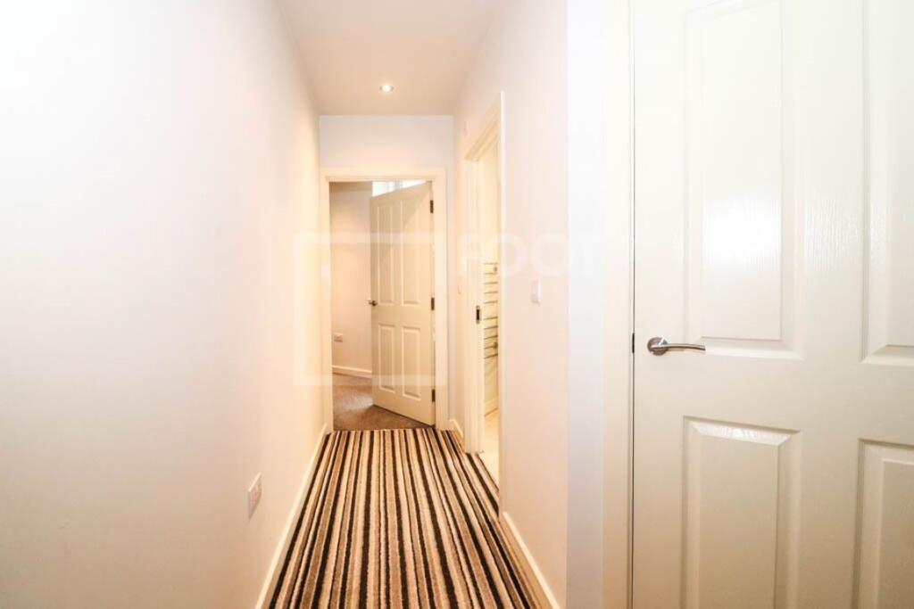 Additional image 4 of Grattan House, Grattan Rd, Bradford, BD1