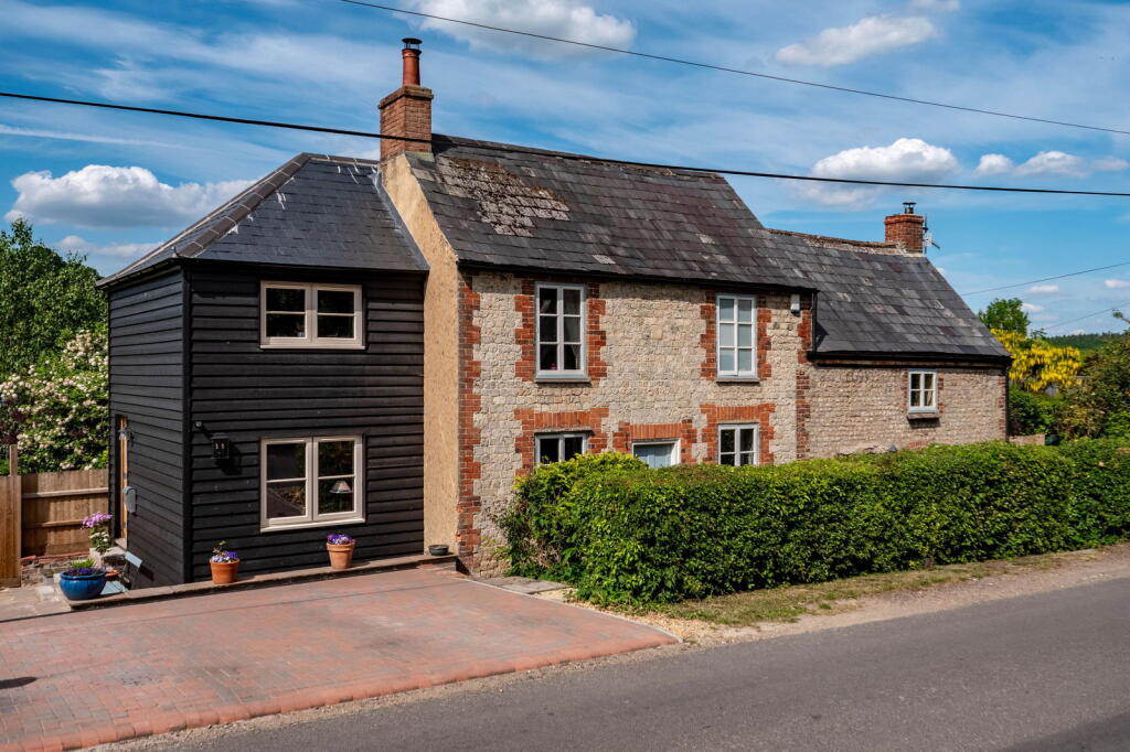 Additional image 32 of Clay Street, Crockerton, Warminster, BA12 8AF