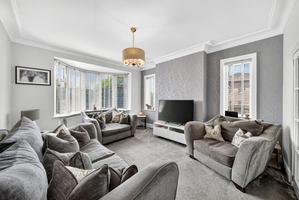 Additional image 10 of Whitecroft View, Accrington, BB5 2QP