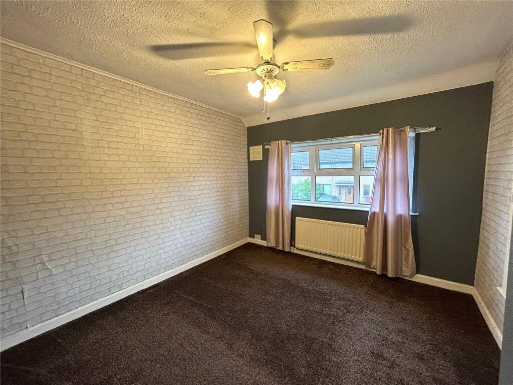 Additional image 8 of Oban Drive, Blackburn, Lancashire, BB1