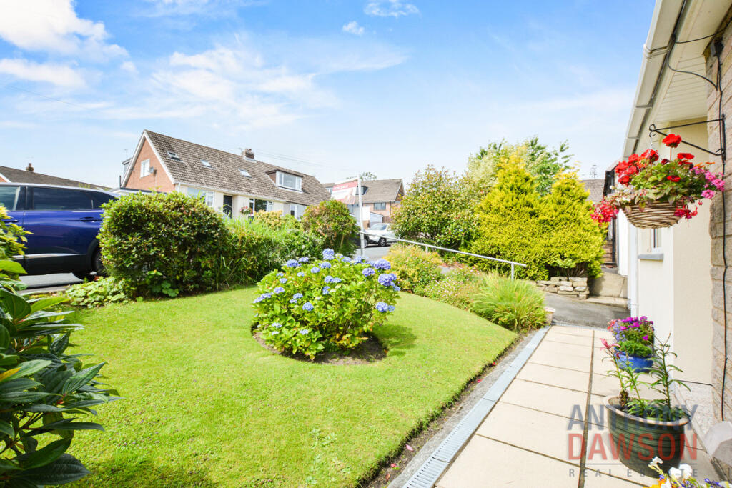 Additional image 18 of Greystones Drive, Fence, BB12