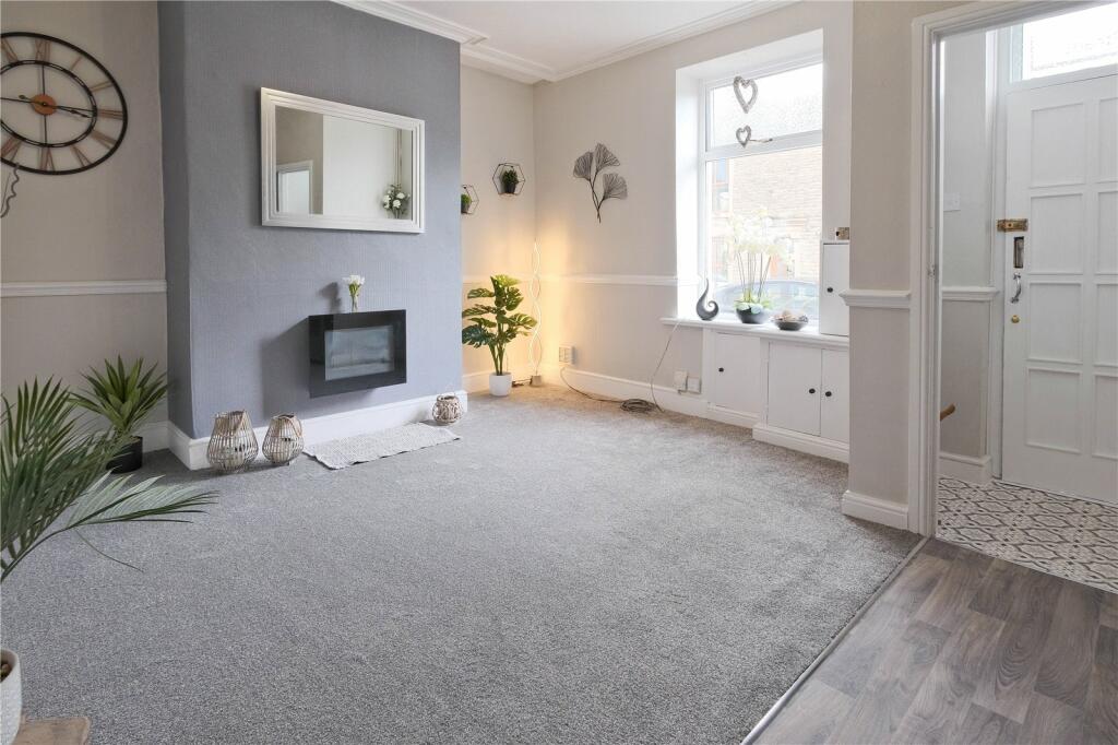 Additional image 2 of Bright Street, Oswaldtwistle, Accrington, BB5