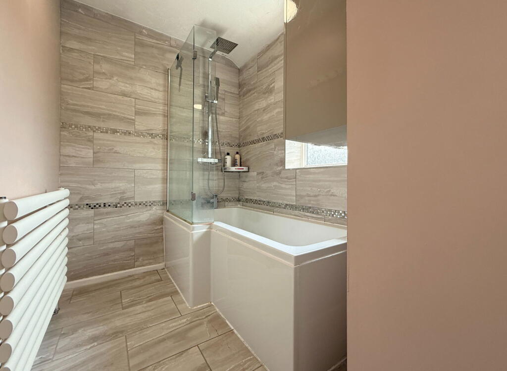 Additional image 18 of Yardley Wood Road, Shirley