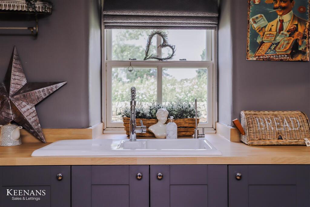 Additional image 22 of Side Beet Lane, Rishton, Blackburn