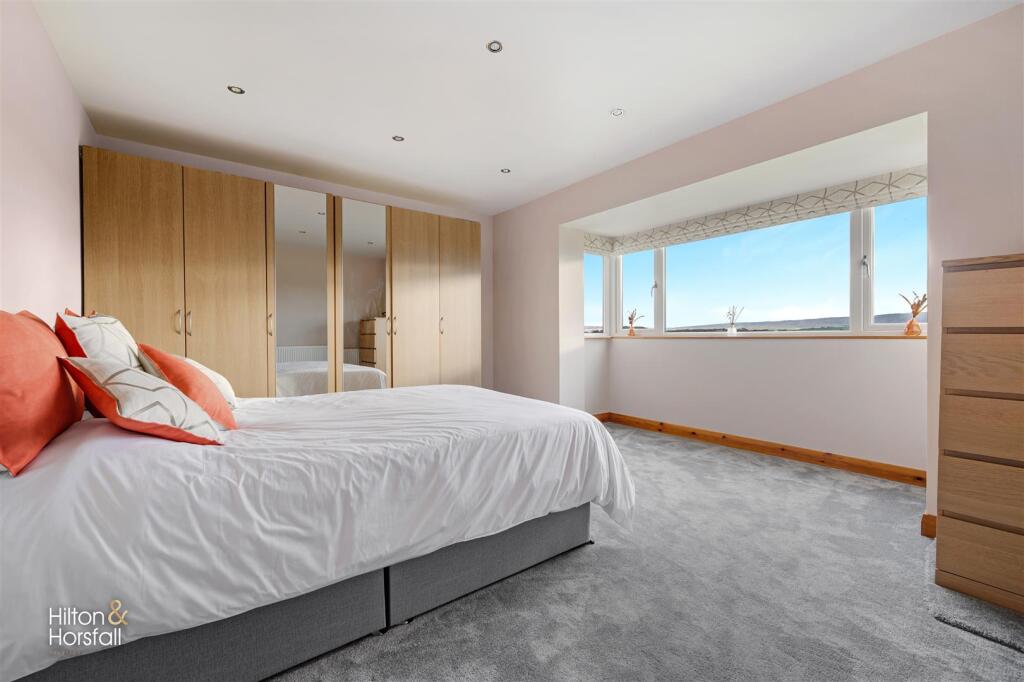 Additional image 22 of Sunny Mead, Barnoldswick Road, Blacko