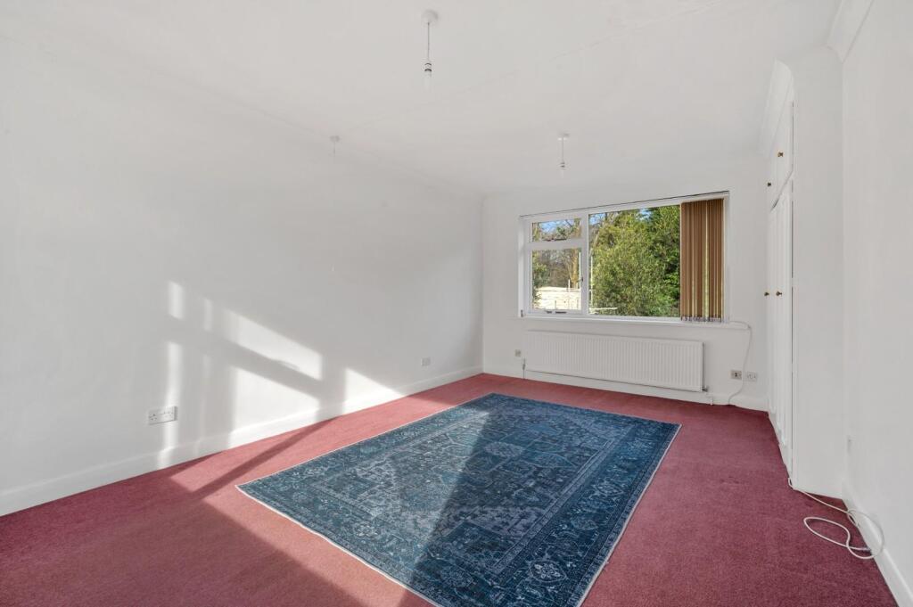 Additional image 22 of Whitehall Road, Whitehall, Darwen