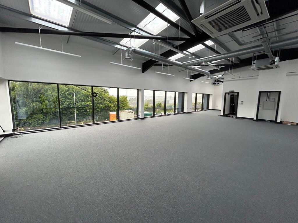 Additional image 4 of Railway House, Hollins Grove Street, Darwen, BB3 1HG