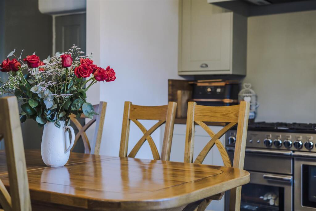 Additional image 11 of Ashen Bottom Cottages, Crowswood Road, Rossendale