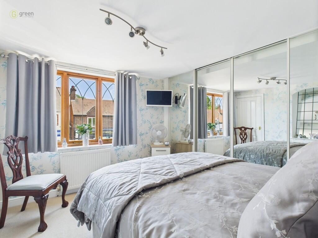 Additional image 13 of Bridge Street, Polesworth