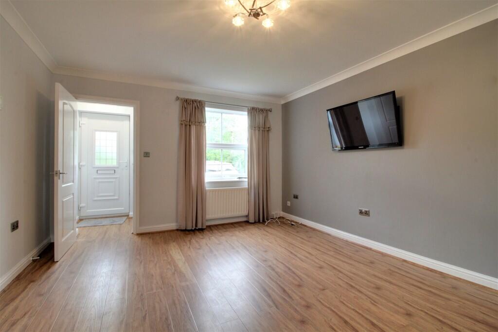 Additional image 7 of Kerswell Drive, Shirley, Solihull