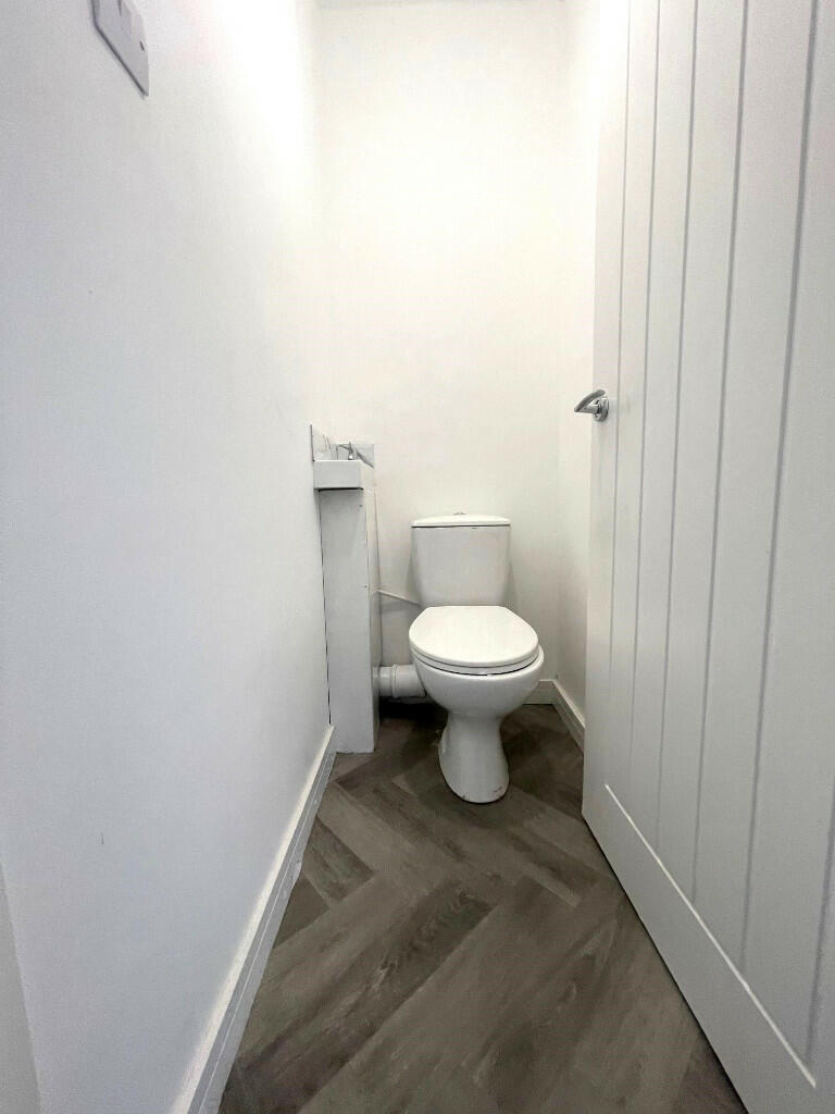 Additional image 13 of Rivington Crescent, Birmingham, B44