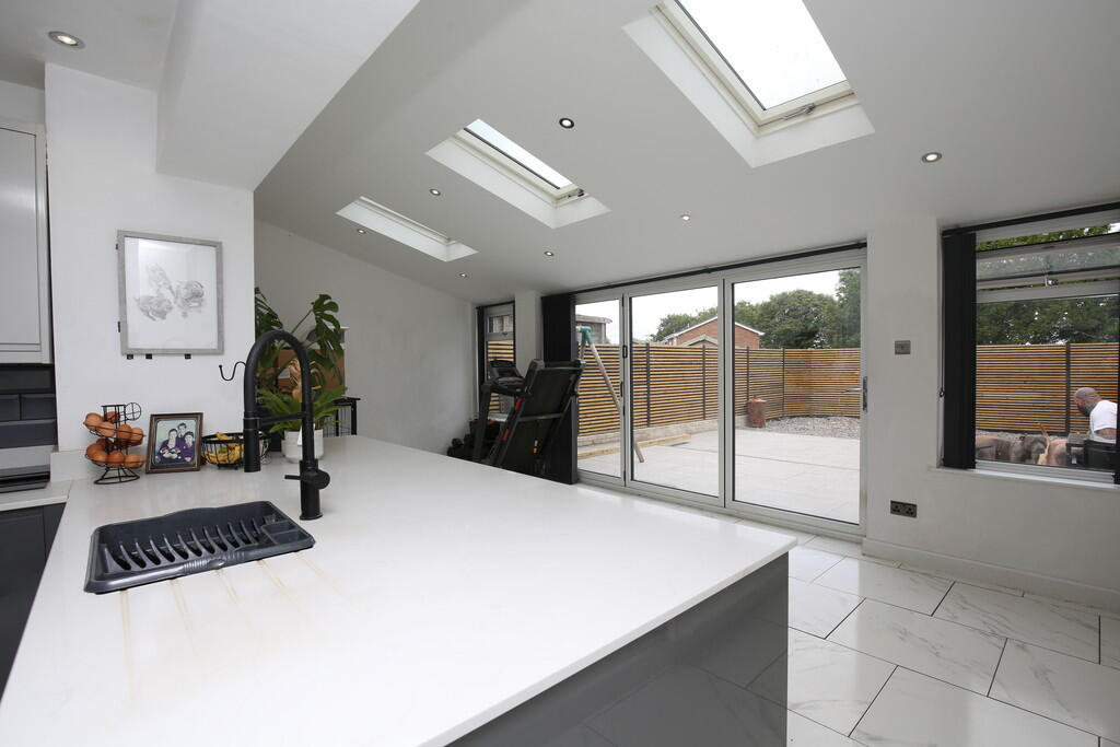 Additional image 10 of Torside, Wilnecote