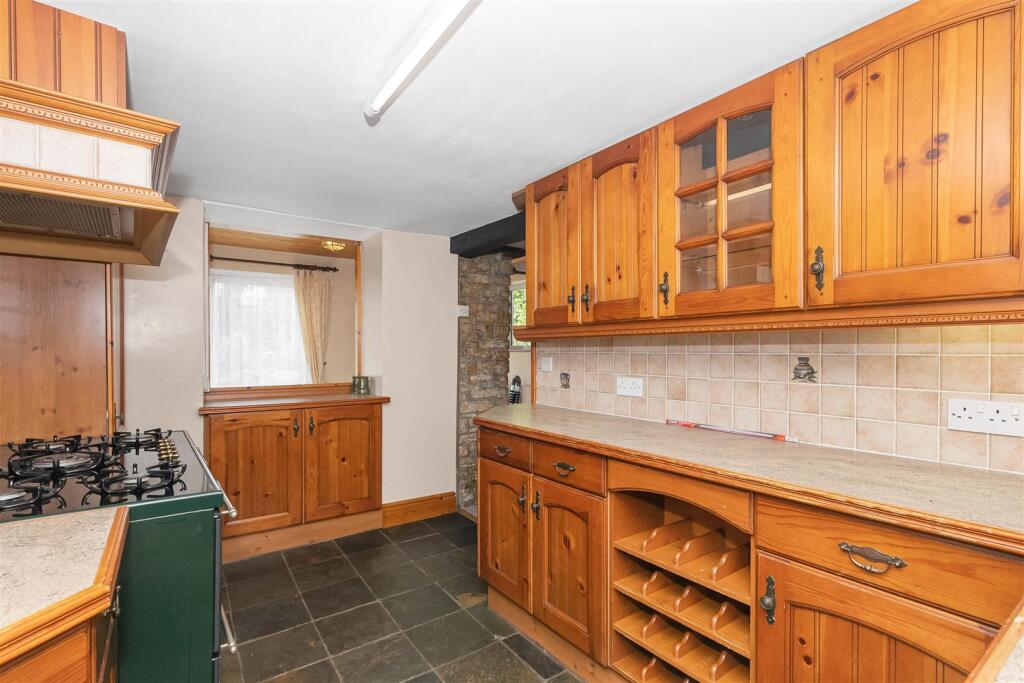Additional image 9 of Lower Farm Lane, Corston, Bath