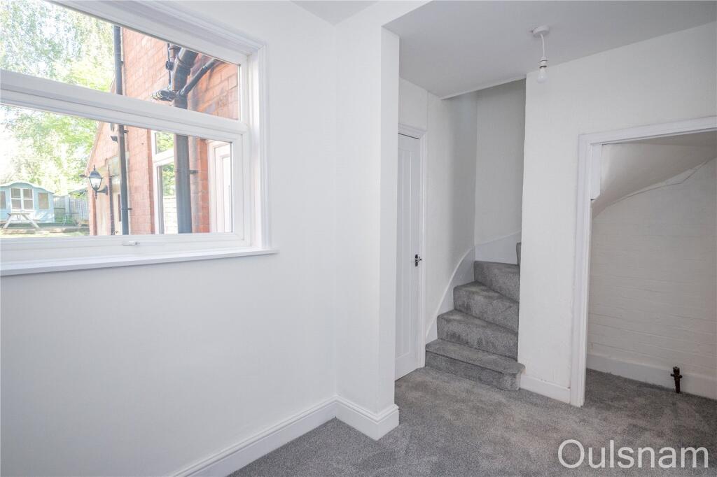 Additional image 8 of Walton Road, Bromsgrove, Worcestershire, B61