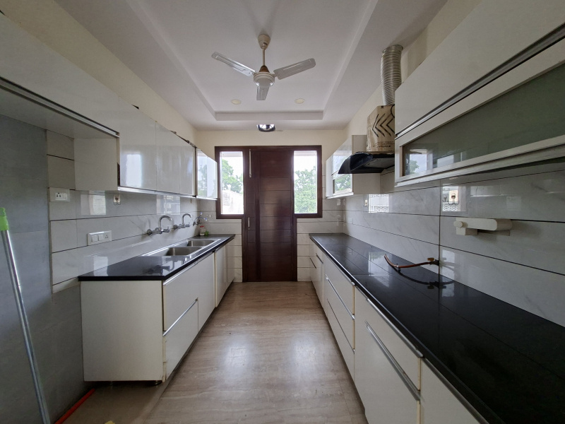 Property image for Sector 37, Chandigarh