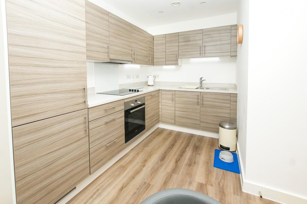 Additional image 7 of Midland Road, Bath, Somerset, BA2