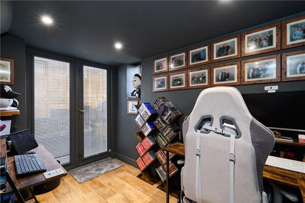 Additional image 10 of Northgate, Baildon, West Yorkshire, BD17