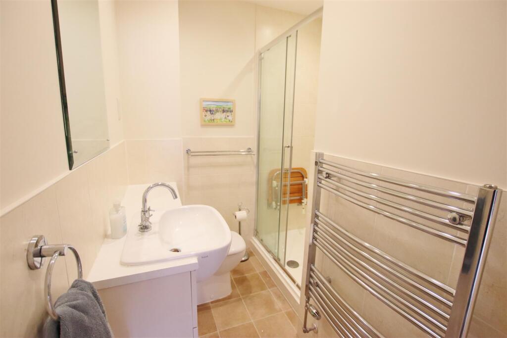 Additional image 13 of Cottle Avenue, Bradford-On-Avon