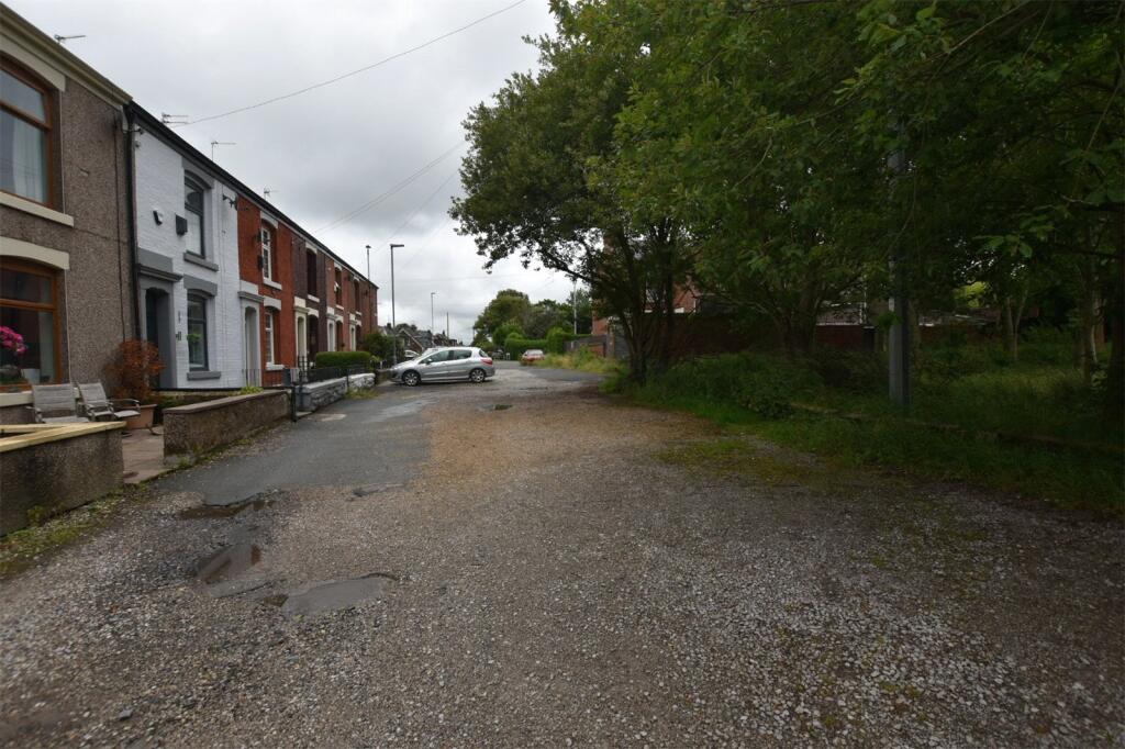 Additional image 13 of Nook Terrace, Cherry Tree, Blackburn, Lancashire, BB2