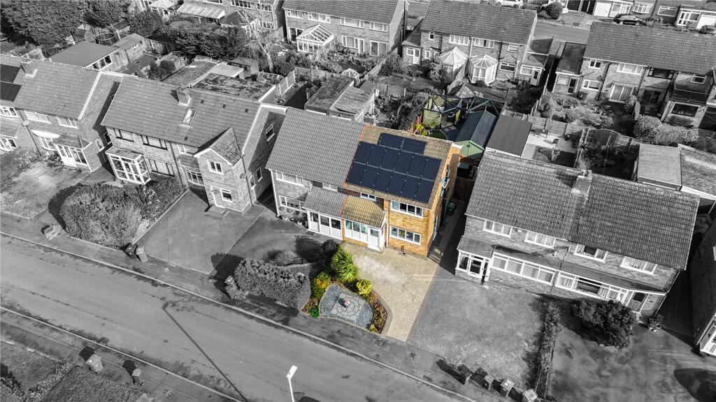 Additional image 22 of Laneside Avenue, Sutton Coldfield, West Midlands, B74