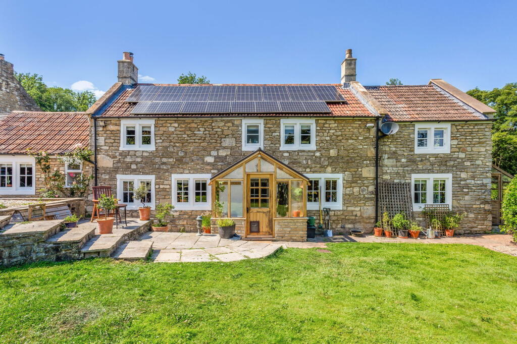 Additional image 14 of Friary, Freshford, Bath, BA2 7UE