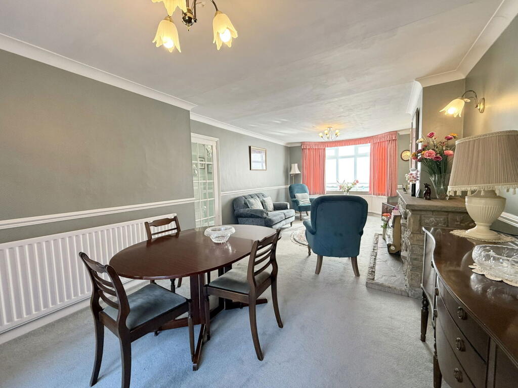 Additional image 3 of Kingslea Road, Solihull