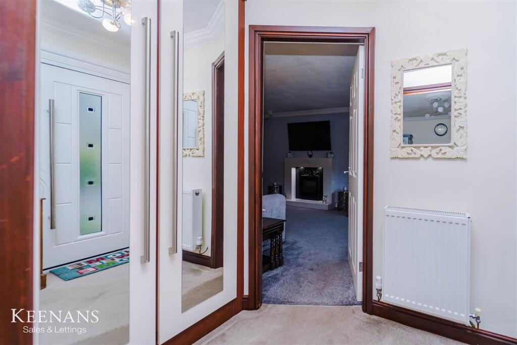 Additional image 35 of Park View Close, Brierfield, Nelson