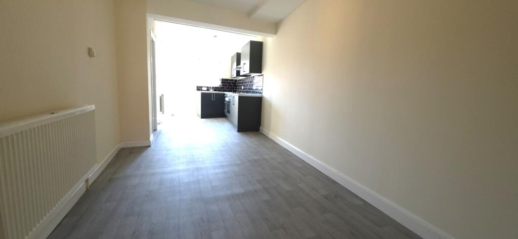 Additional image 13 of Orchard Street, Tamworth, B79