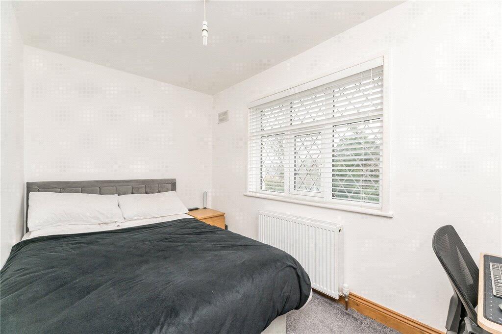 Additional image 9 of Station Road, Cullingworth, West Yorkshire, BD13