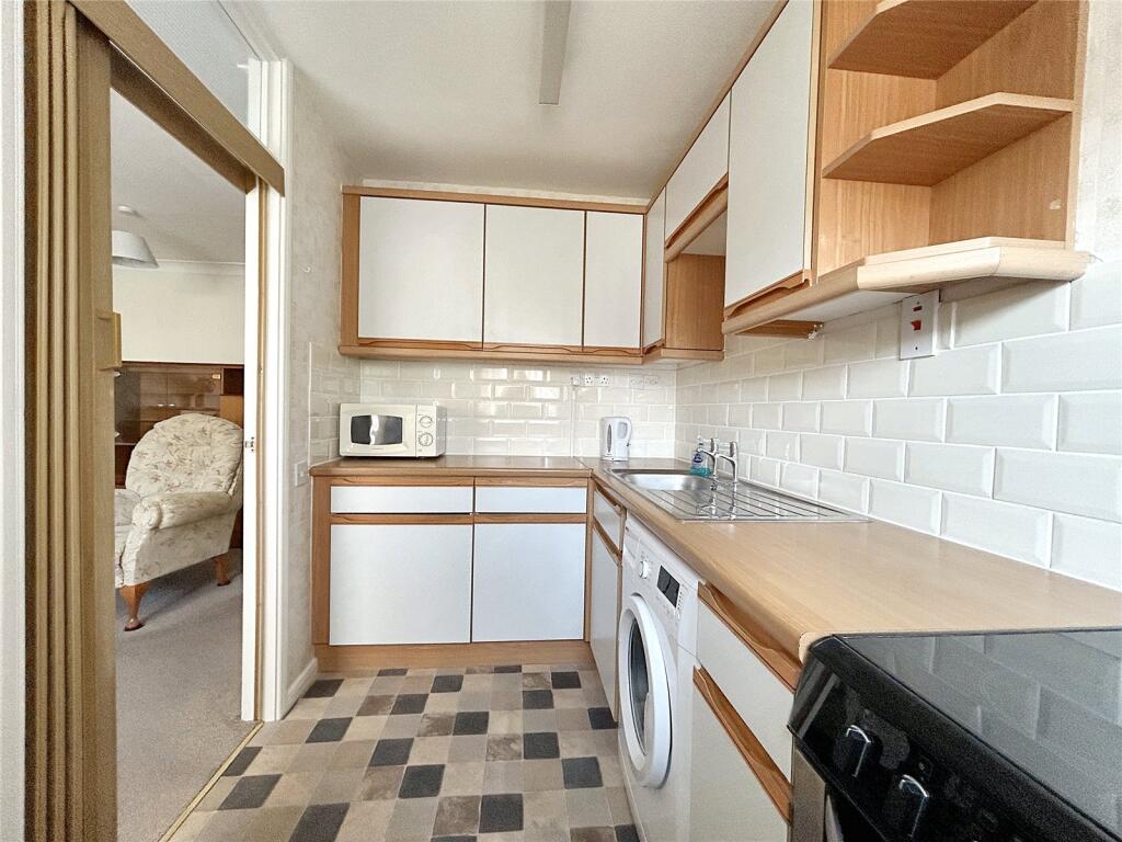 Additional image 9 of Fountain Court, Westbury