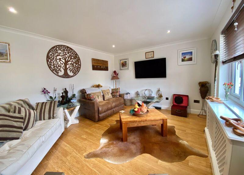 Additional image 2 of King Street, Warminster