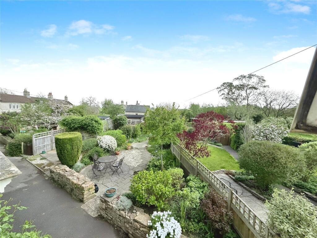 Additional image 11 of Crown Court, Bradford-on-Avon