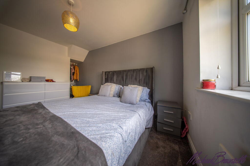 Additional image 10 of The Plantations, Bradford, BD12 0TH